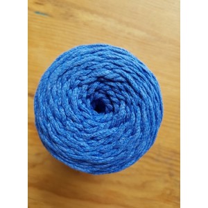 Yarn Art Macrame Cotton, 136
